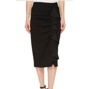 Vince Camuto Skirt NWT!